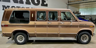 fahrzeuge_klein_02-ford-econoline-e150-1989 Ford Econoline E150 Conversion Van 1989 | Buddy's Garage Bad Oeynhausen