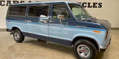 fahrzeug_klein_beschreibung_econoline-e-150-02 Ford Econoline E-150 1986 | Buddy's Garage Bad Oeynhausen