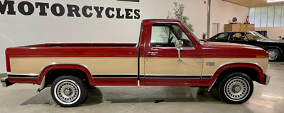 fahrzeuge_klein_beschreibung-Ford-F-150-XLT-11-21 Ford F-150 XLT 1986 | Buddy's Garage Bad Oeynhausen