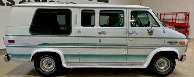 fahrzeuge_klein_beschreibung-Chevrolet-G20-Gladiator-Van-05-22 Chevrolet G20 Gladiator Van | Buddy's Garage Bad Oeynhausen
